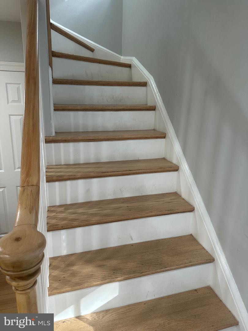 806 Sligo Ave Property Photo 24