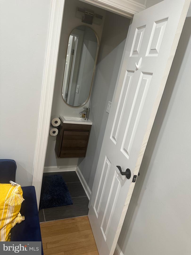 806 Sligo Ave Property Photo 25