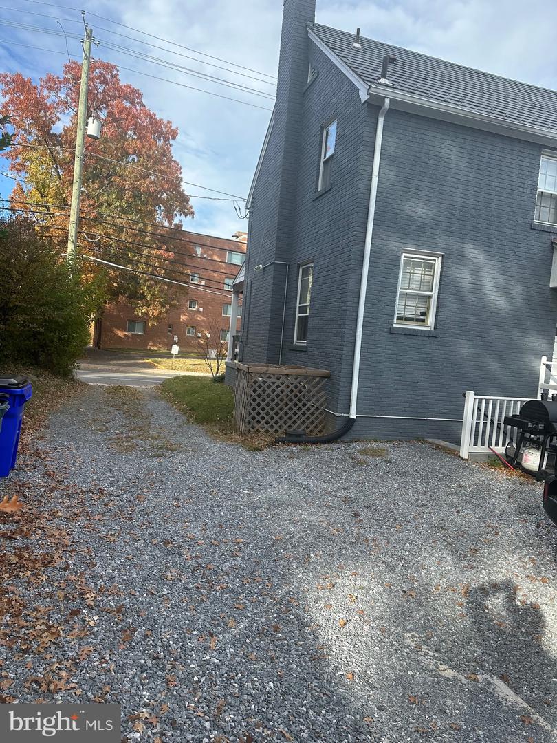 806 Sligo Ave Property Photo 29