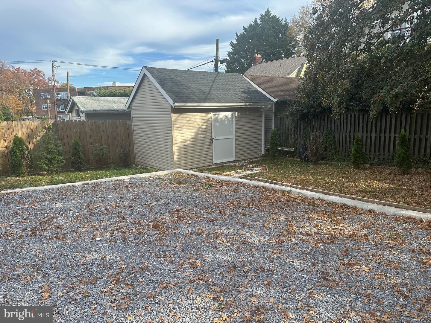806 Sligo Ave Property Photo 30