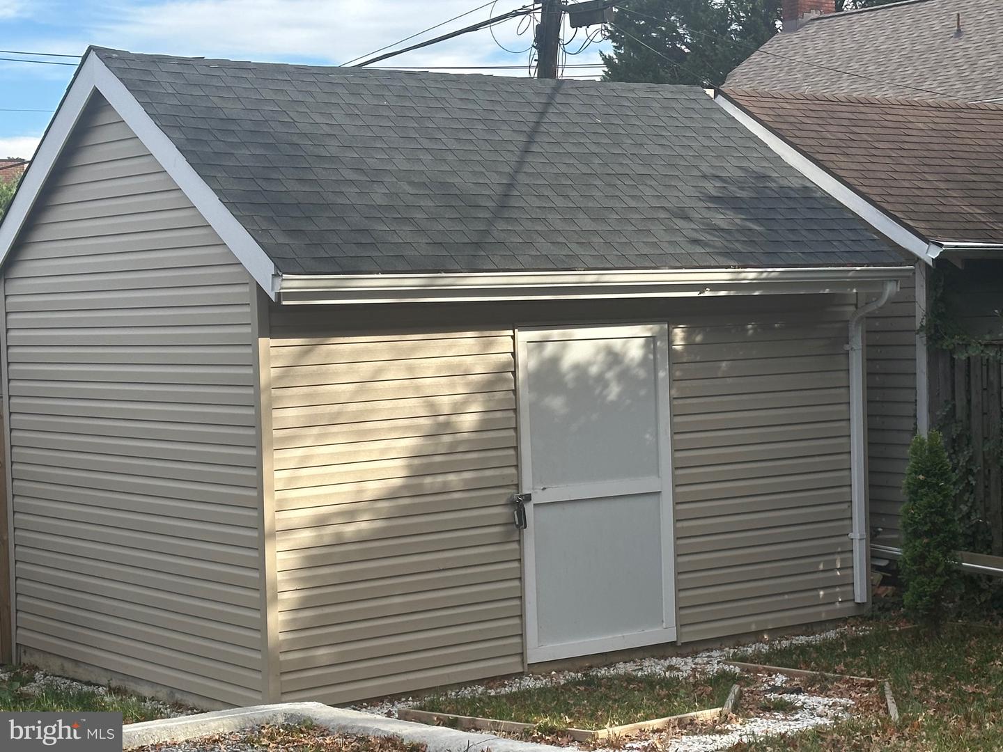806 Sligo Ave Property Photo 31