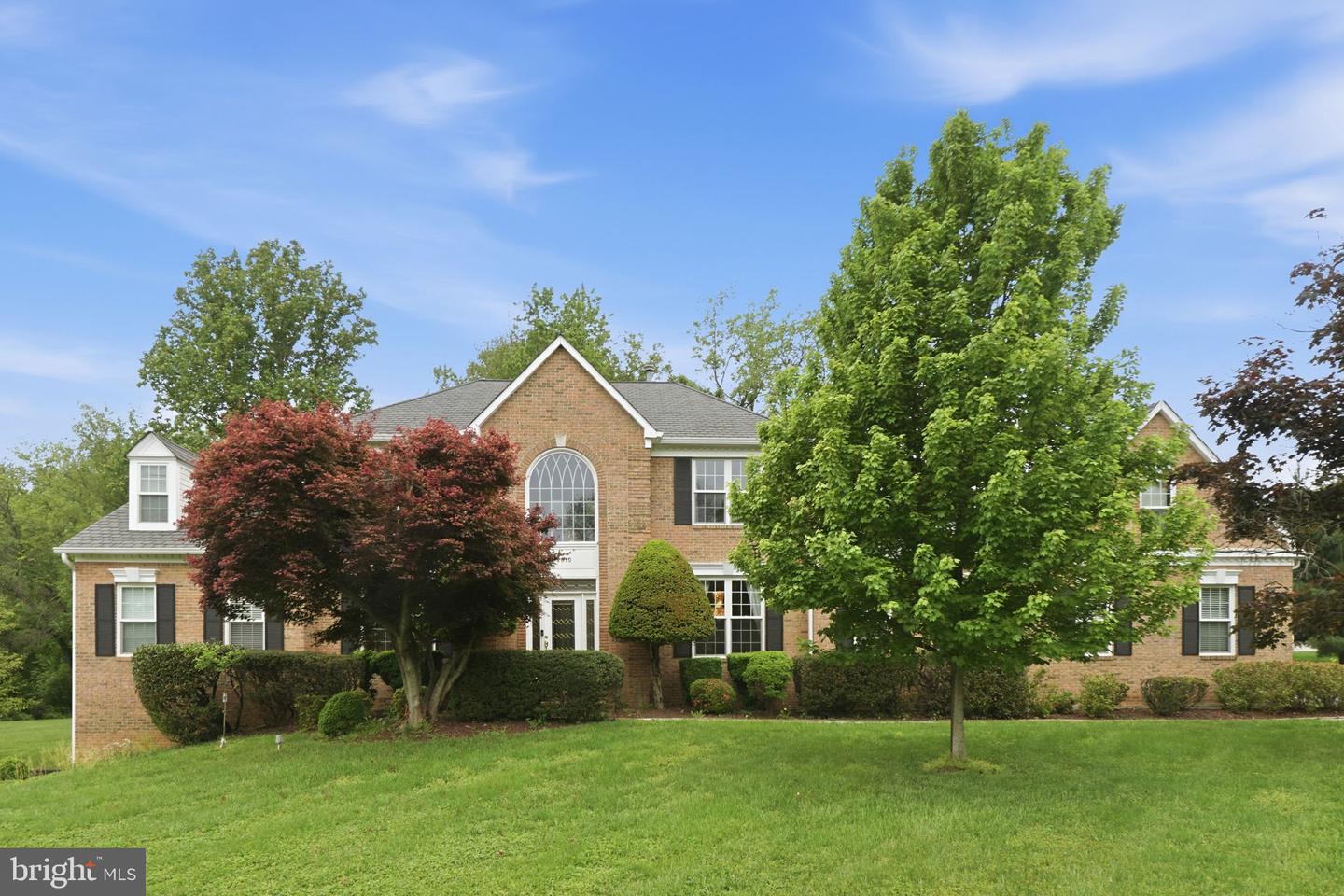 13010 Boswell Ct Property Photo 1