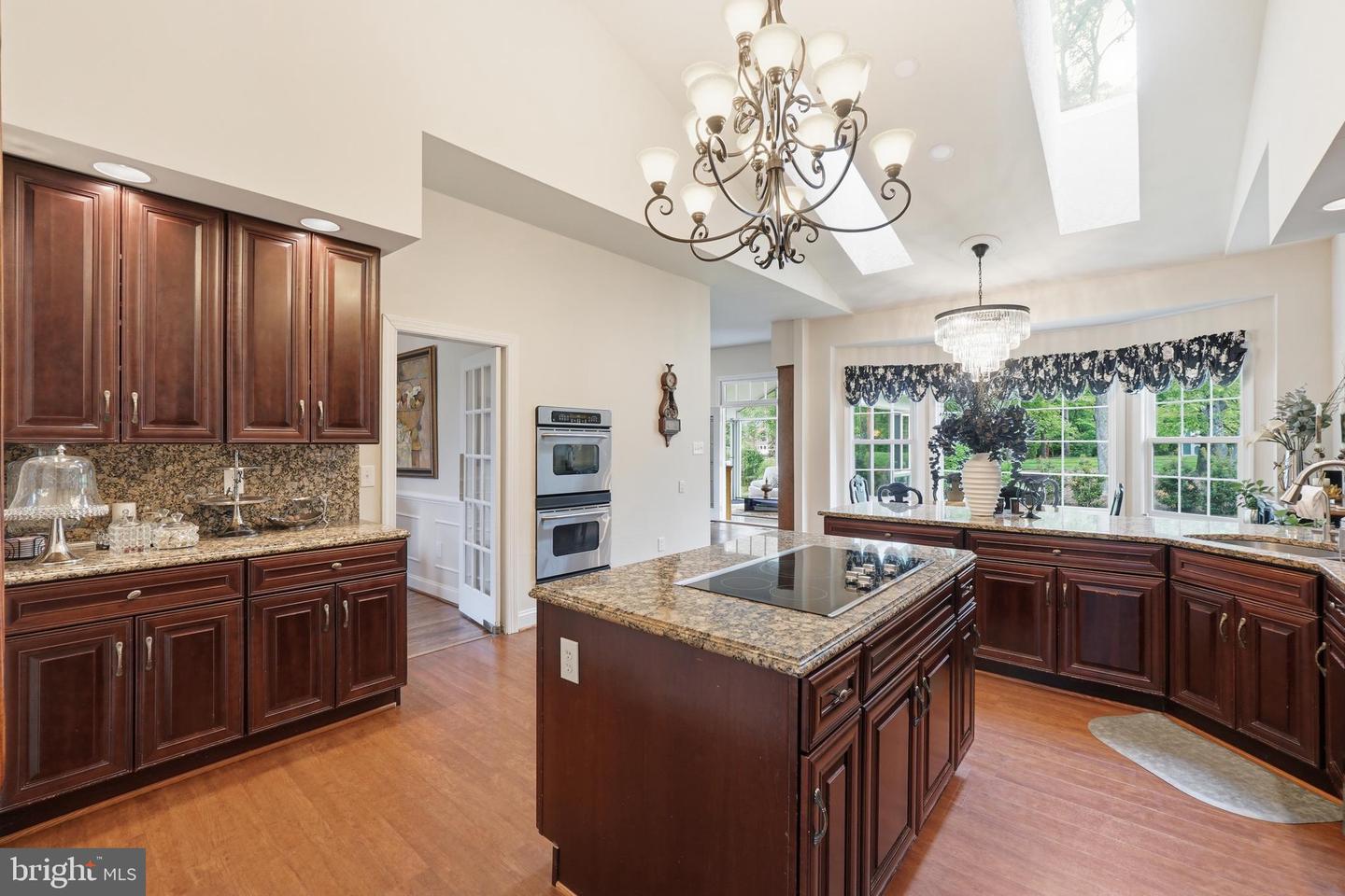 13010 Boswell Ct Property Photo 7