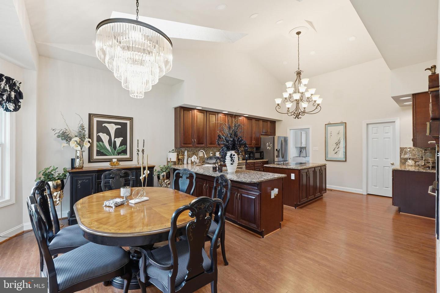 13010 Boswell Ct Property Photo 8