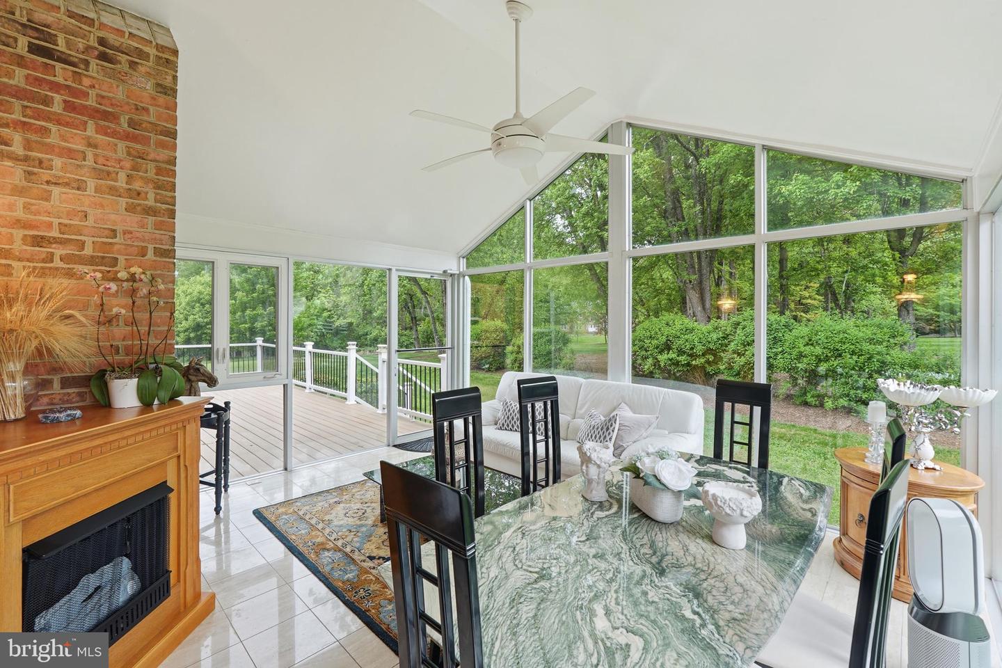 13010 Boswell Ct Property Photo 10