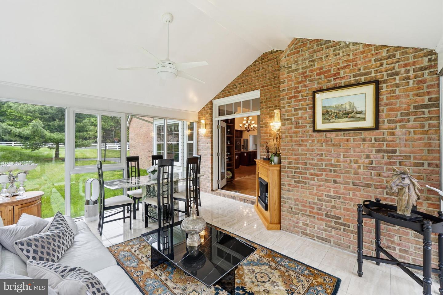 13010 Boswell Ct Property Photo 11