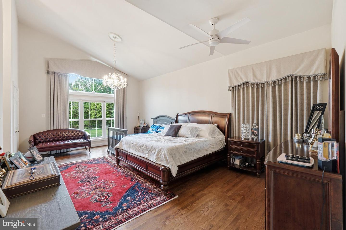 13010 Boswell Ct Property Photo 12