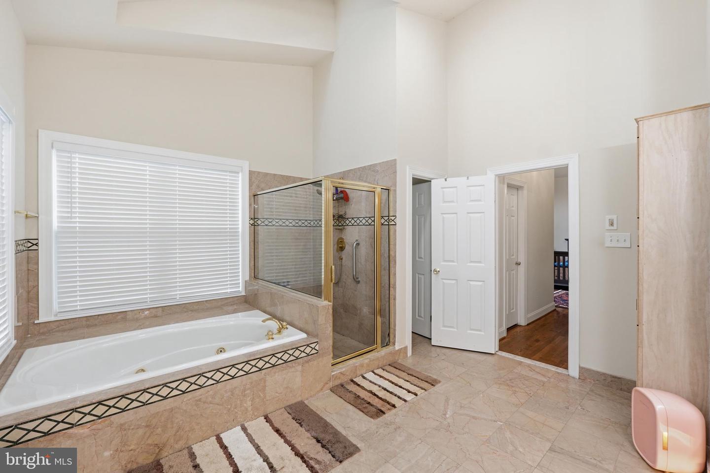 13010 Boswell Ct Property Photo 14