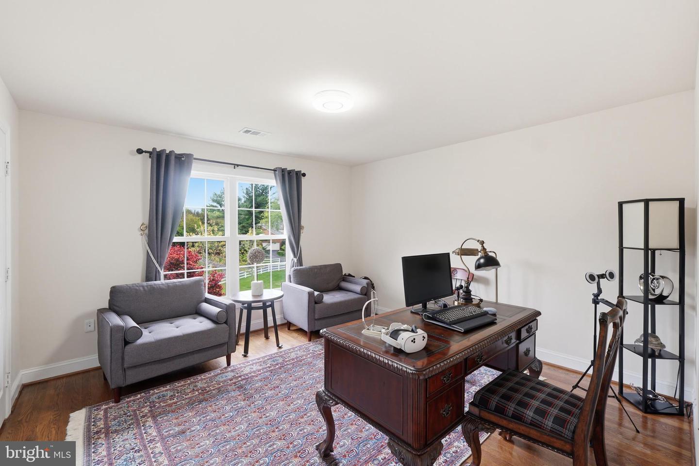 13010 Boswell Ct Property Photo 15
