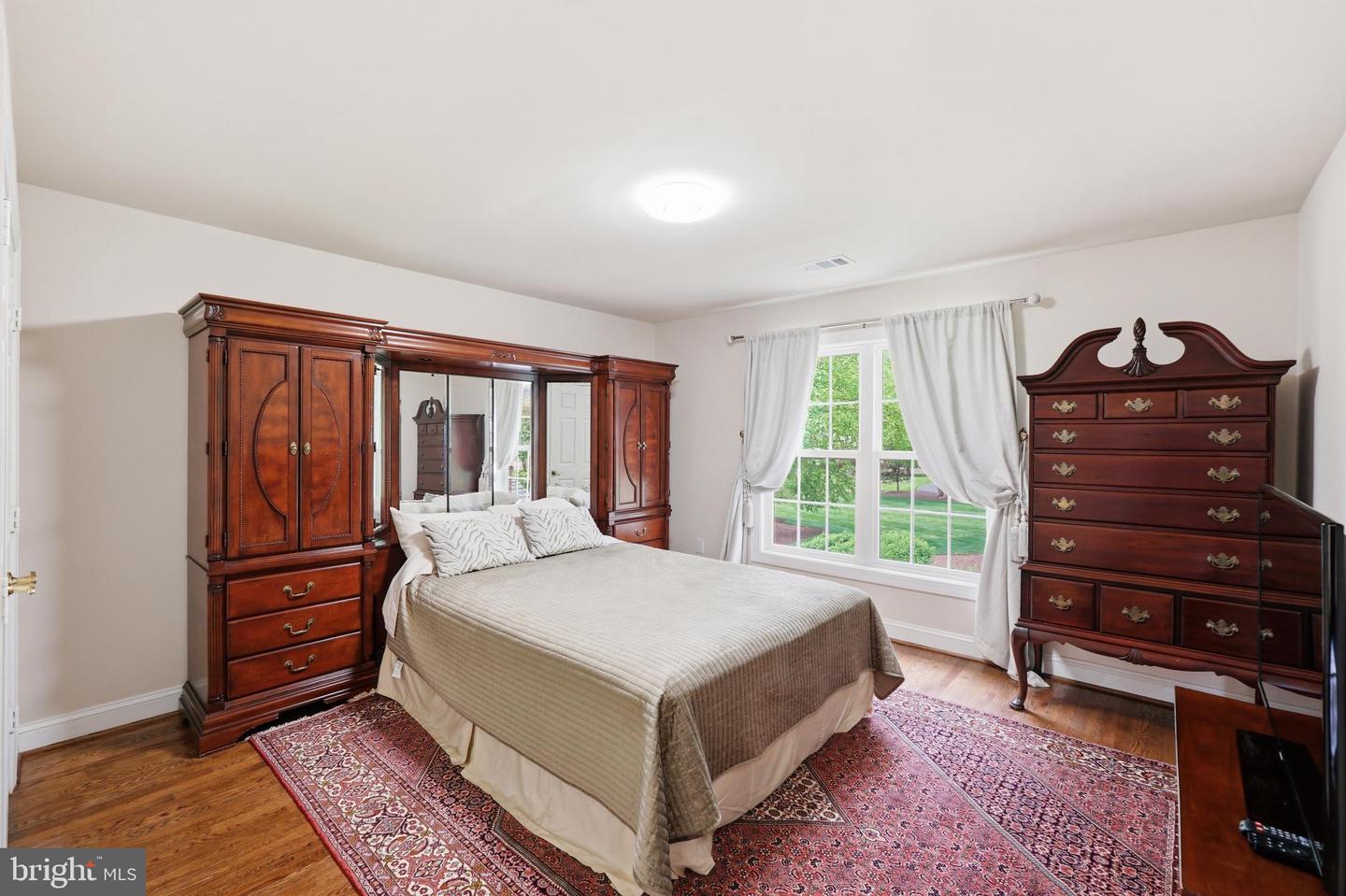 13010 Boswell Ct Property Photo 17