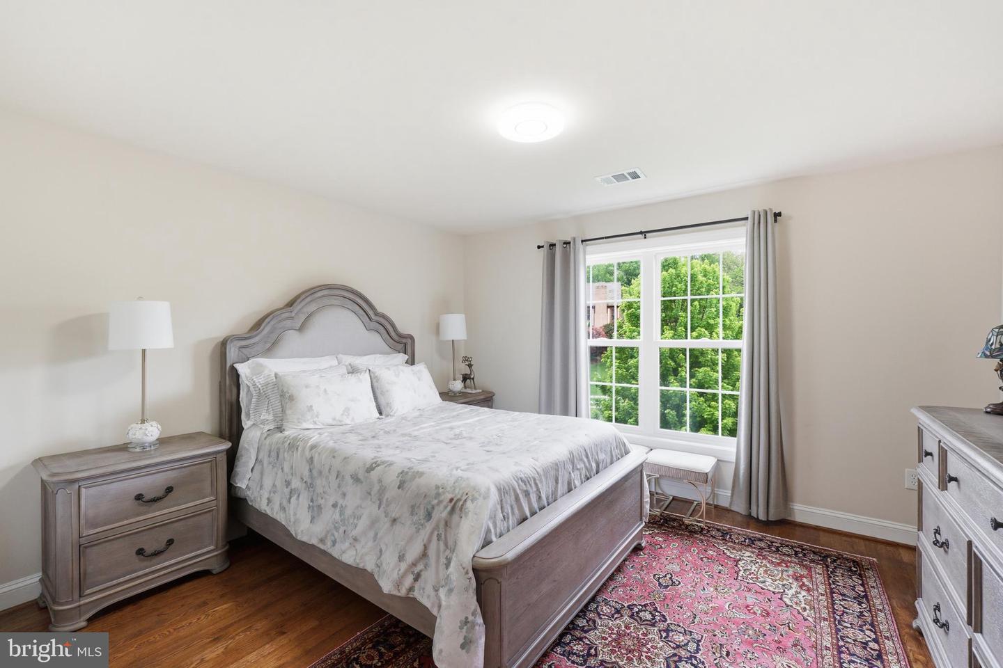 13010 Boswell Ct Property Photo 18