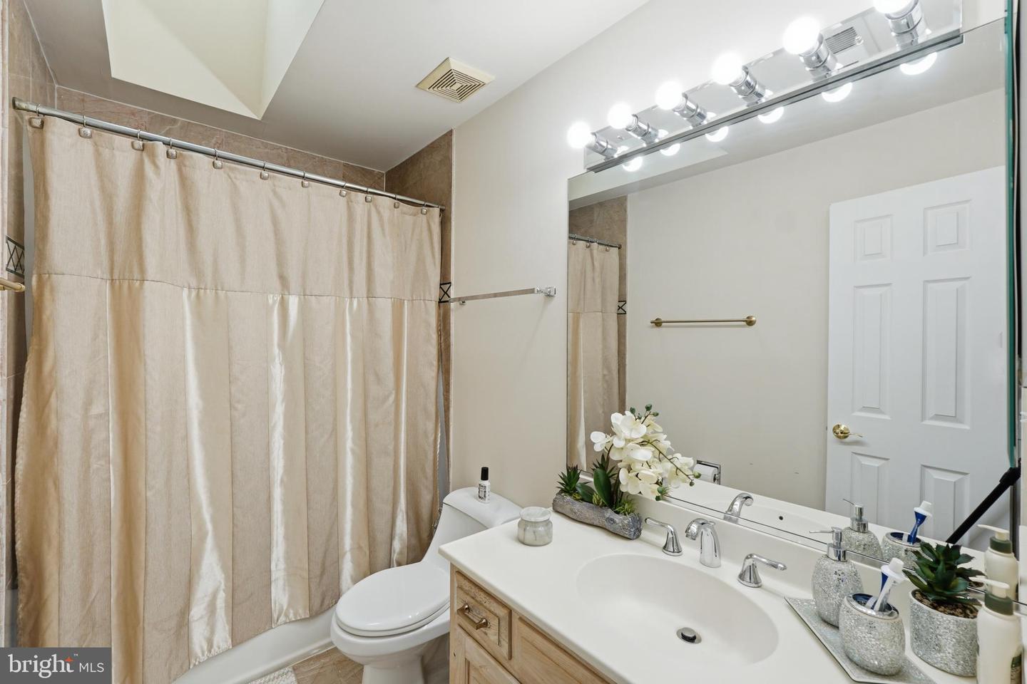 13010 Boswell Ct Property Photo 19