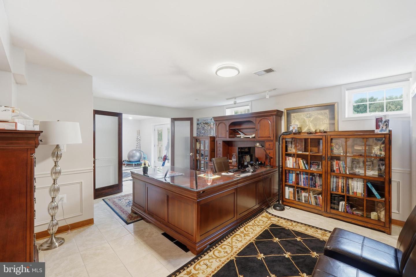 13010 Boswell Ct Property Photo 21