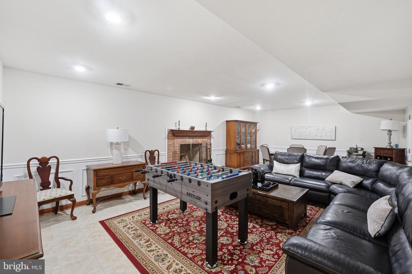 13010 Boswell Ct Property Photo 22