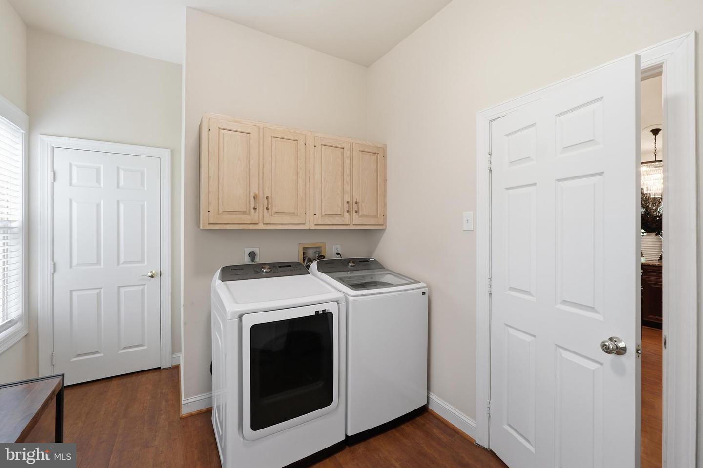 13010 Boswell Ct Property Photo 24