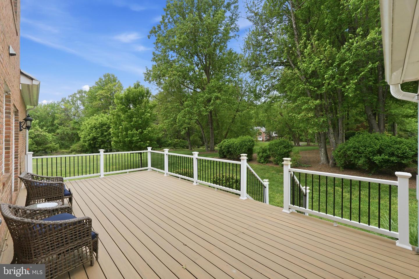 13010 Boswell Ct Property Photo 27