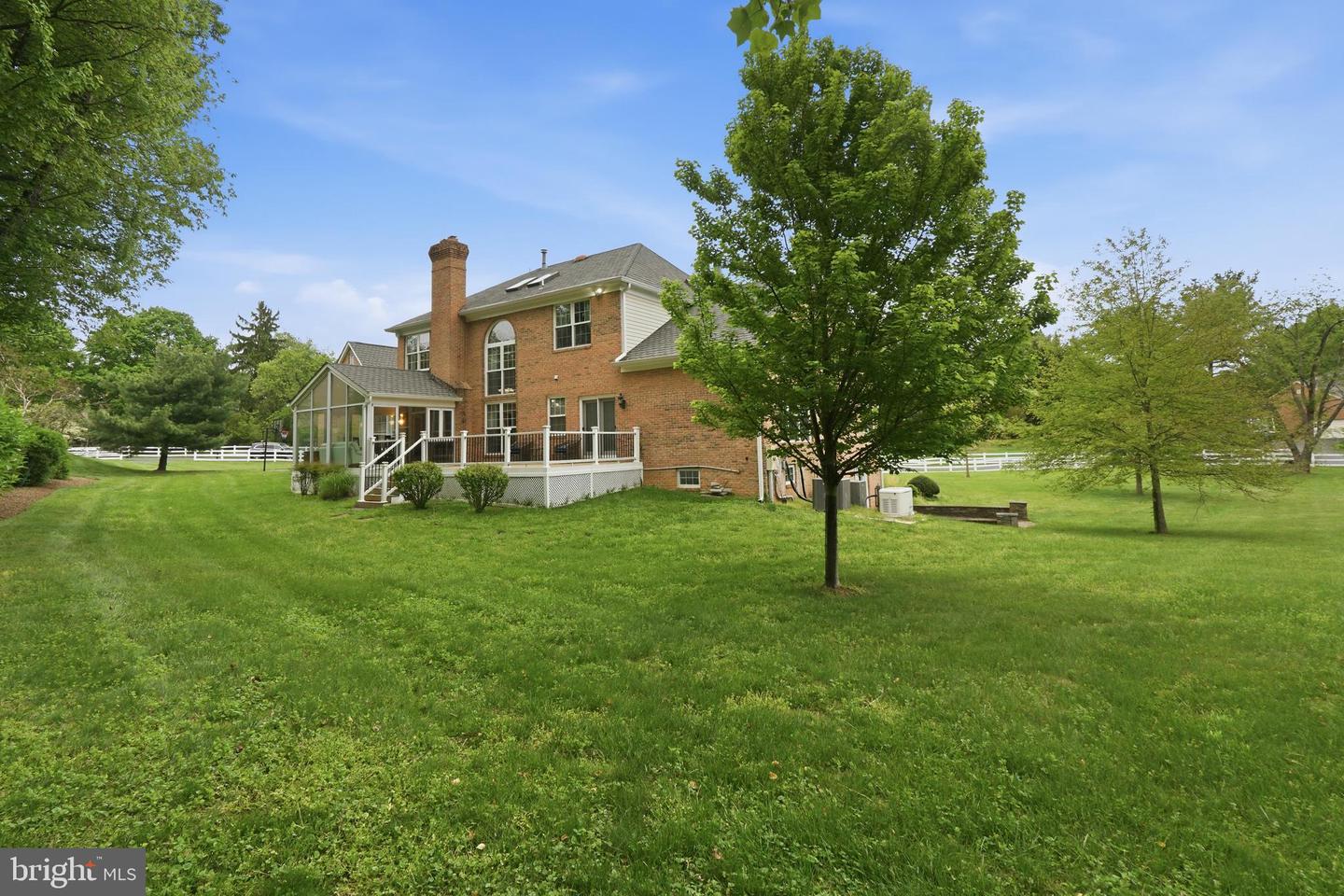 13010 Boswell Ct Property Photo 28