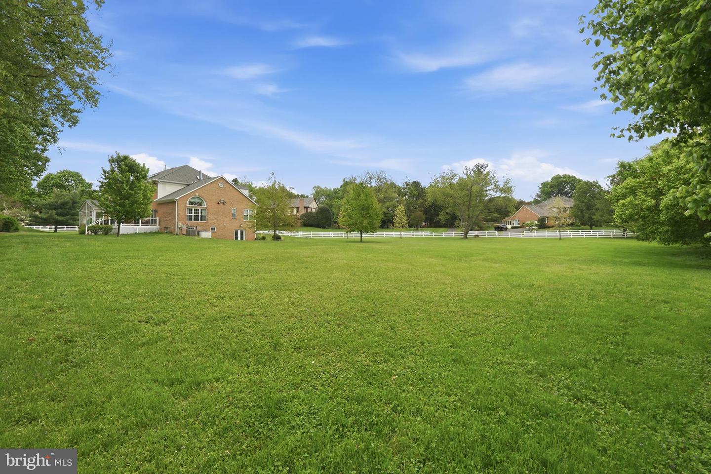 13010 Boswell Ct Property Photo 29
