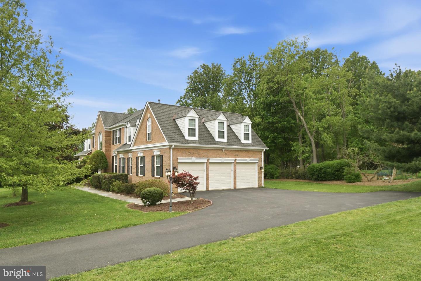 13010 Boswell Ct Property Photo 30