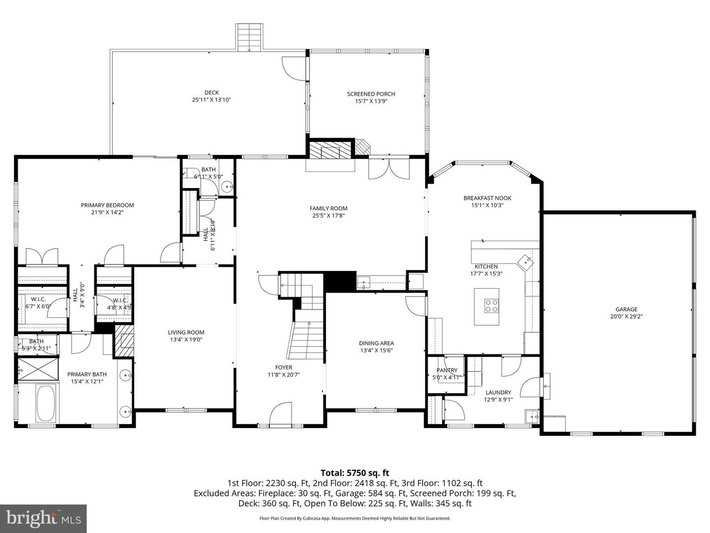 13010 Boswell Ct Property Photo 31