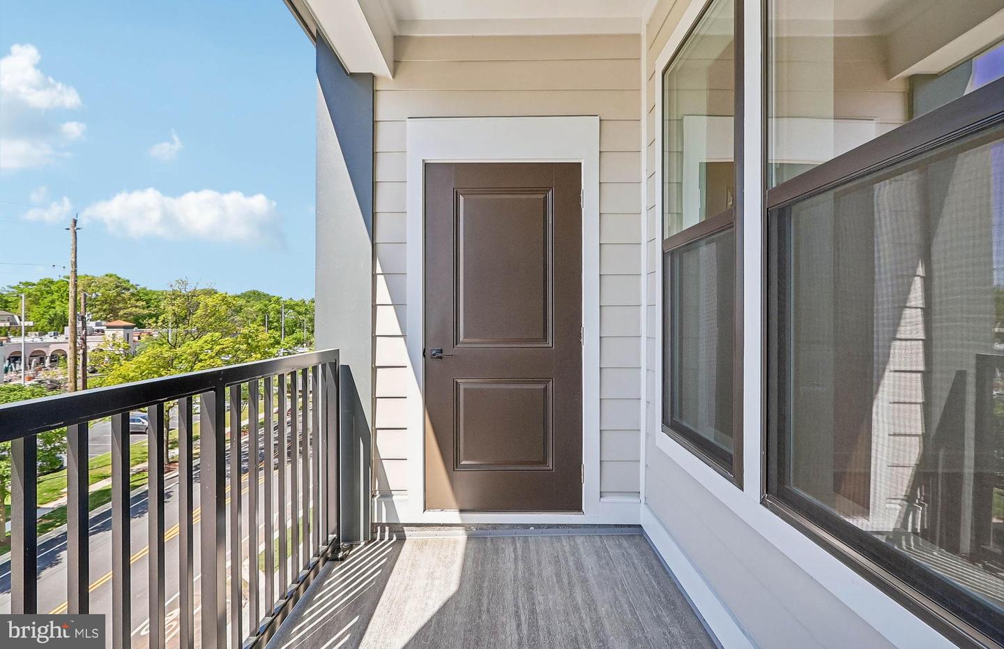 1121 Fortune Ter #303 Property Photo 15