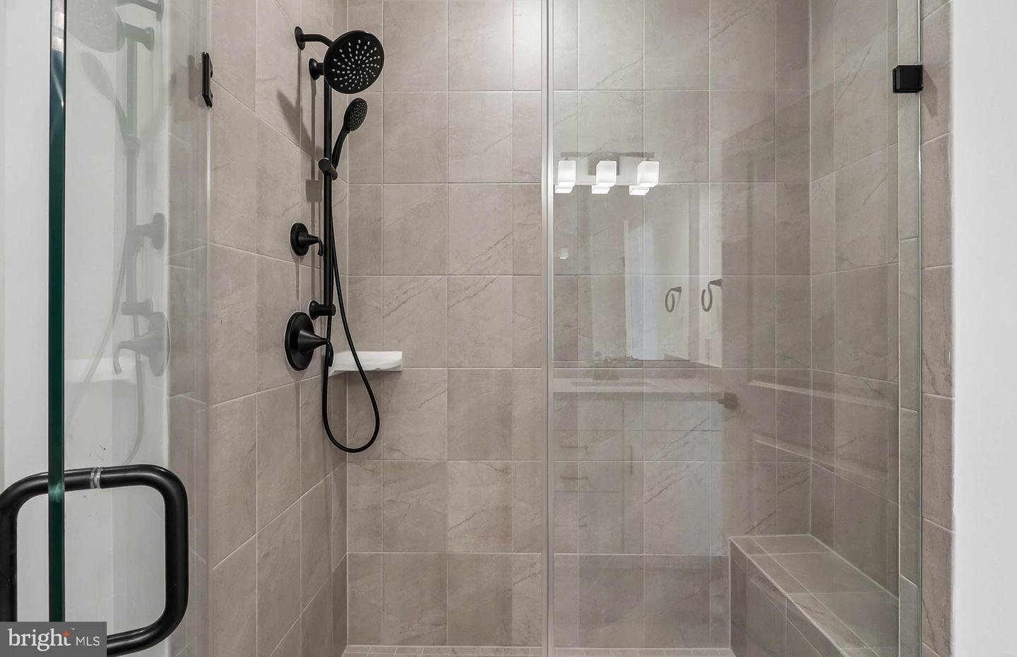 1121 Fortune Ter #303 Property Photo 23