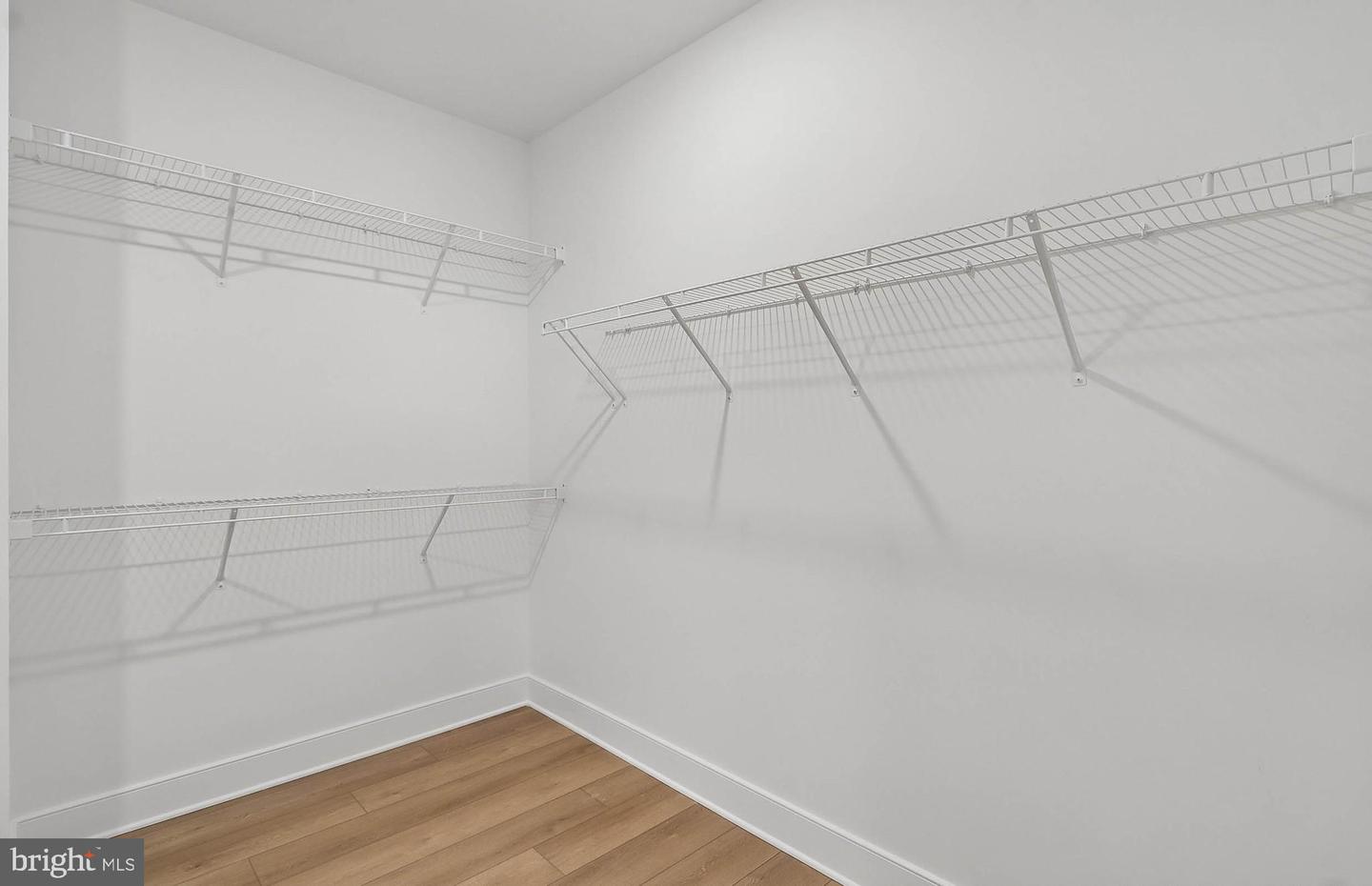 1121 Fortune Ter #303 Property Photo 26