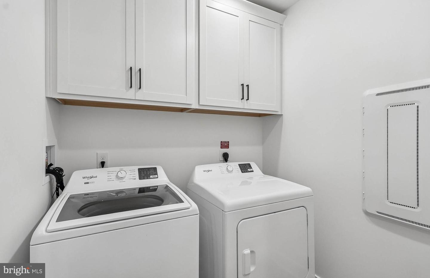 1121 Fortune Ter #303 Property Photo 33