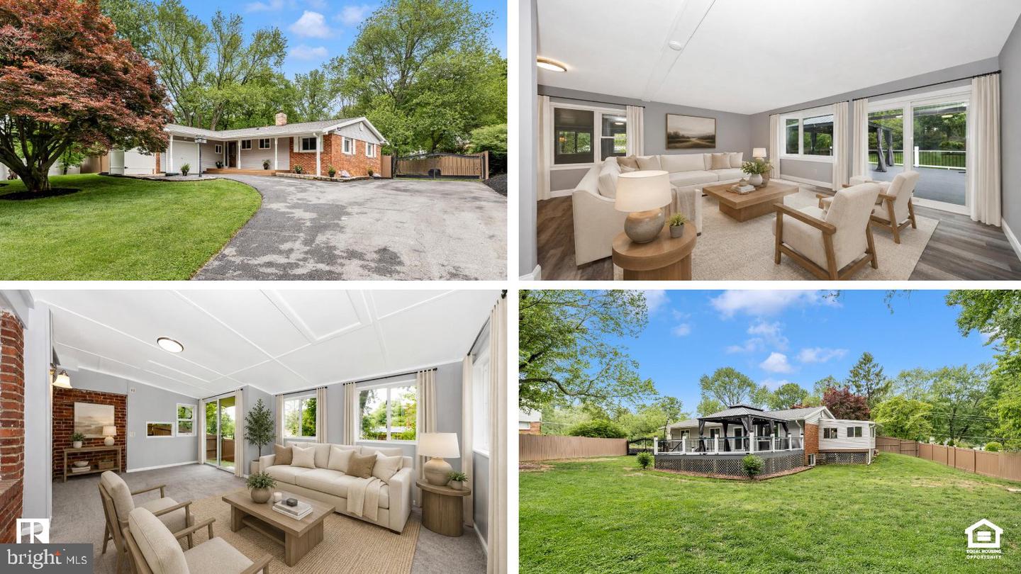 12117 SUNNYVIEW DR