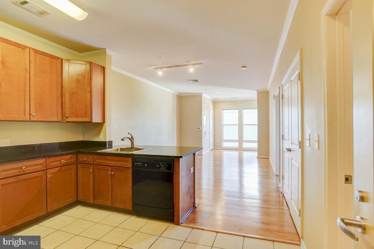 8045 Newell St #309 Property Photo 22