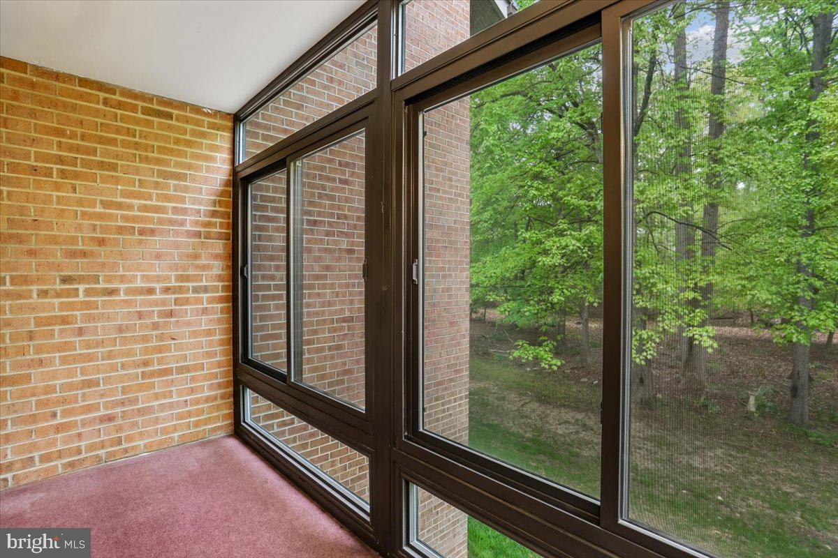 15210 Elkridge Way #91-2e Property Photo 10