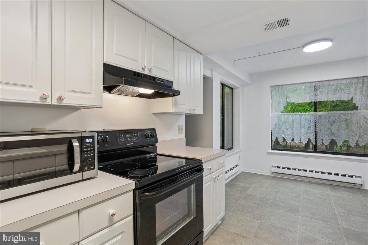 15210 Elkridge Way #91-2e Property Photo 15