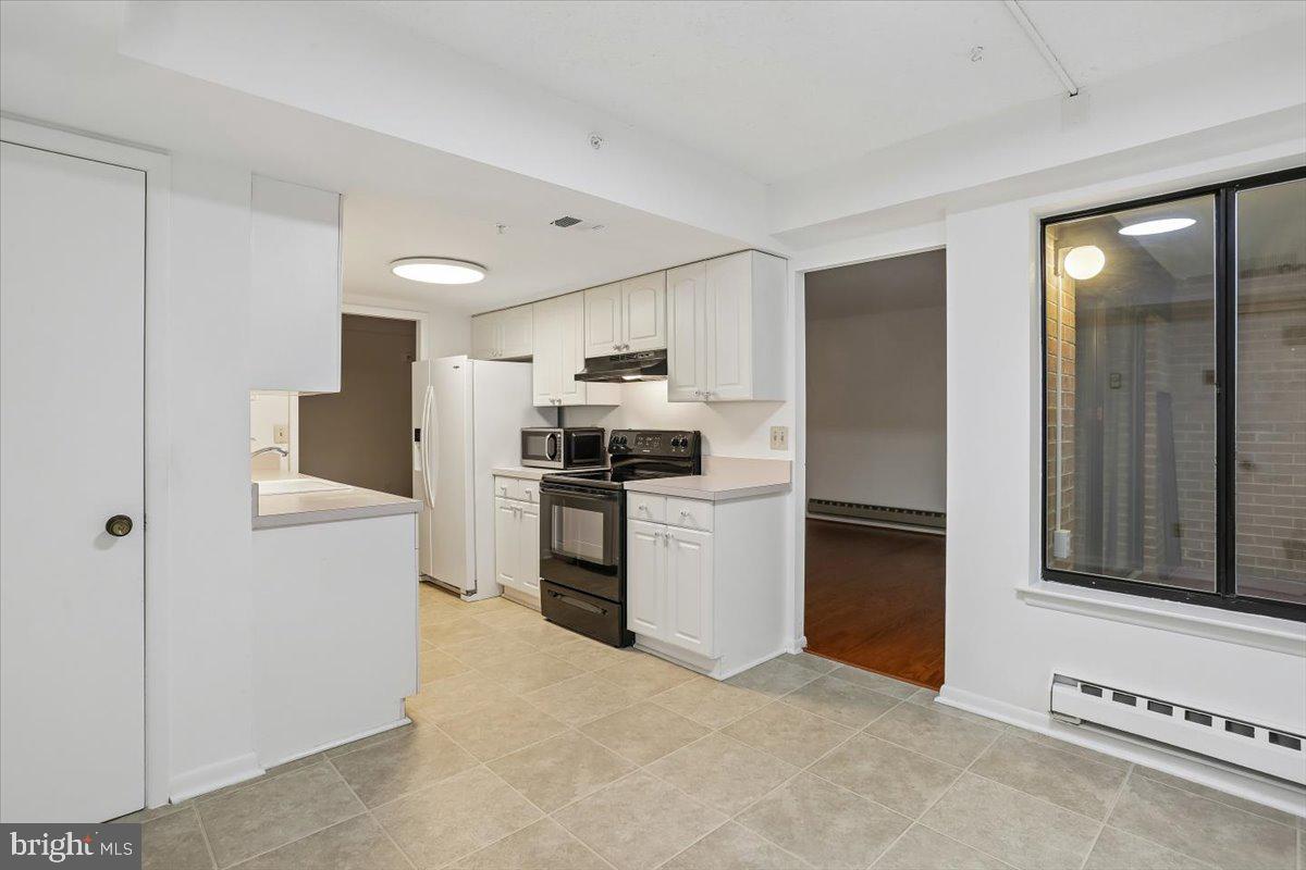 15210 Elkridge Way #91-2e Property Photo 17