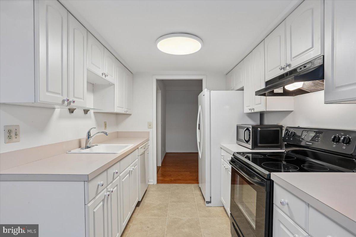 15210 Elkridge Way #91-2e Property Photo 21
