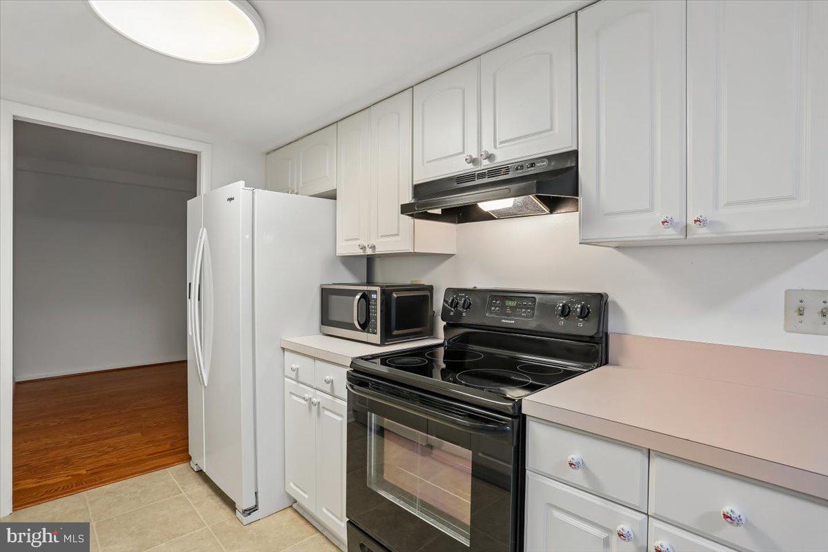 15210 Elkridge Way #91-2e Property Photo 23