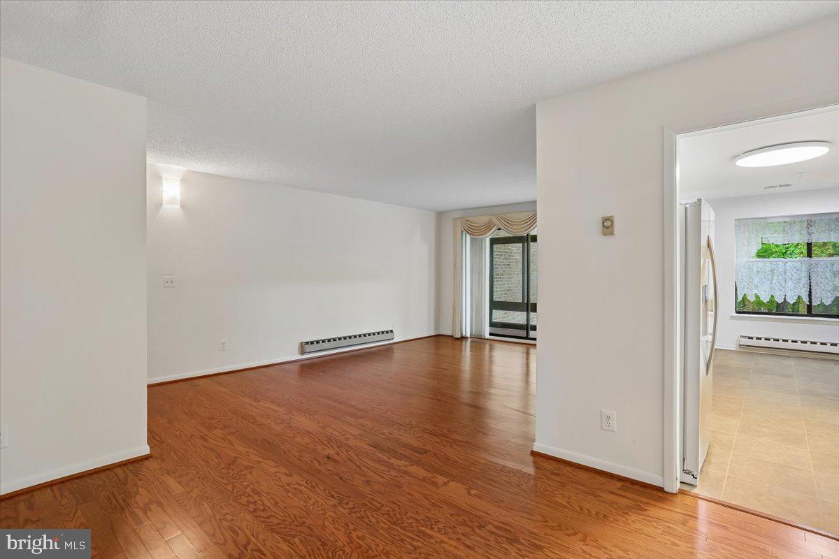 15210 Elkridge Way #91-2e Property Photo 25