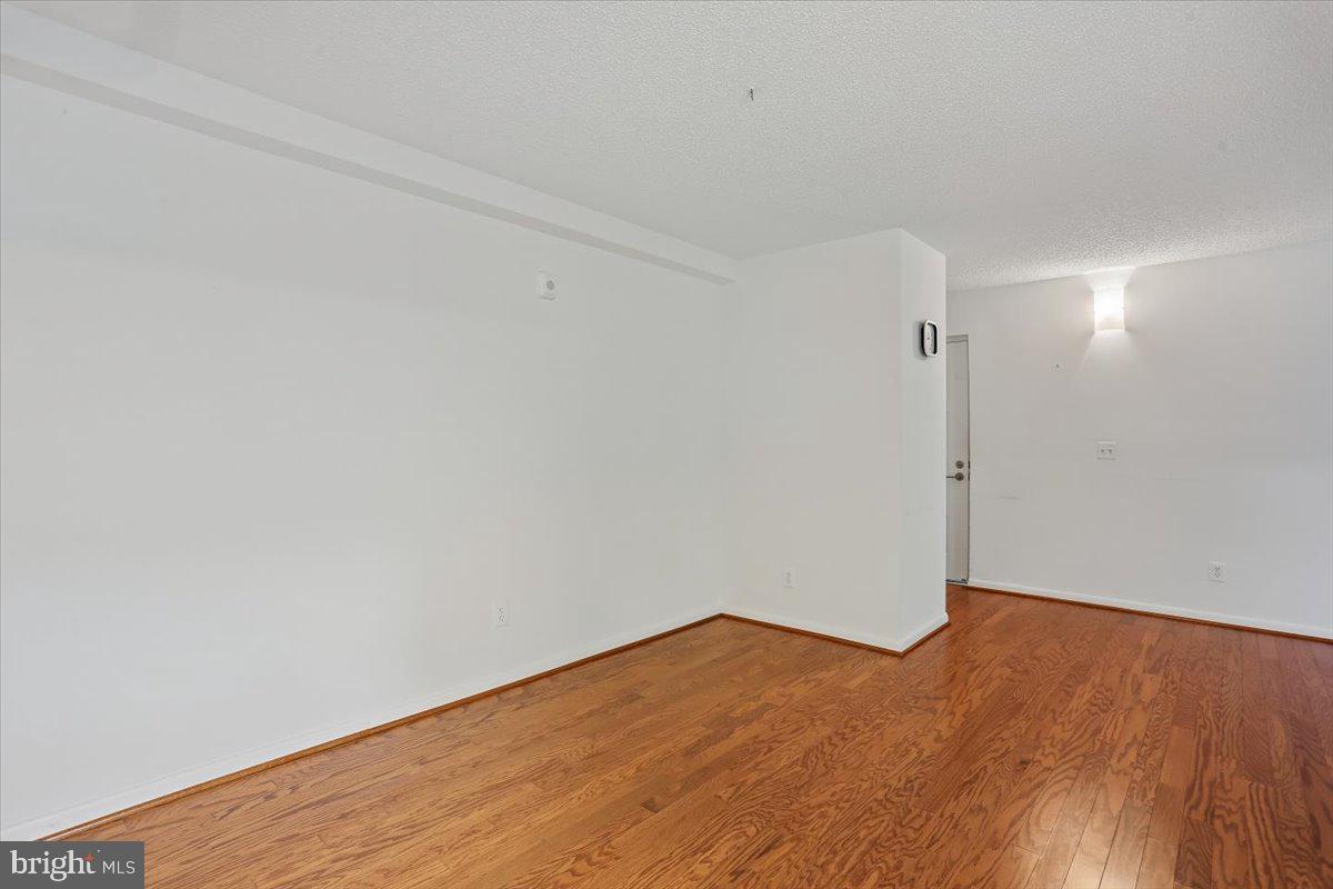 15210 Elkridge Way #91-2e Property Photo 26