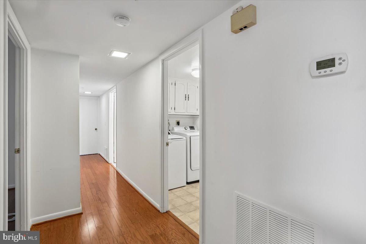 15210 Elkridge Way #91-2e Property Photo 28