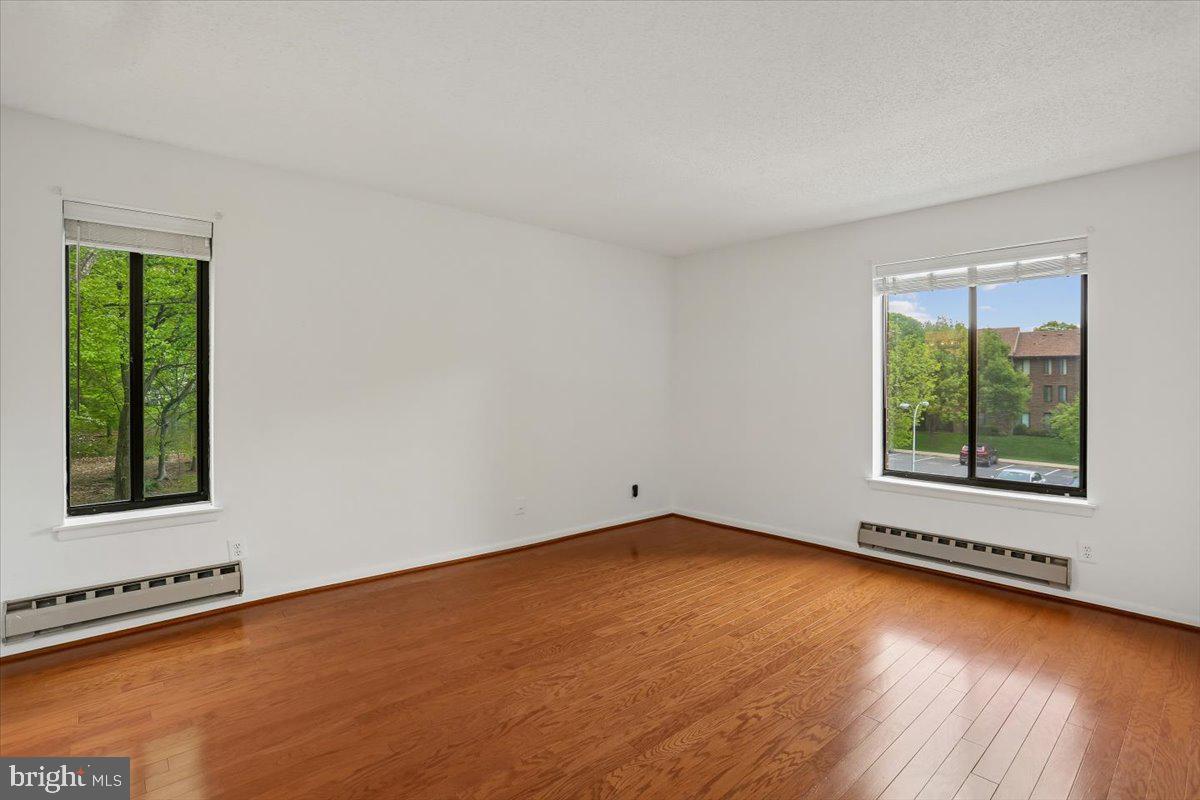 15210 Elkridge Way #91-2e Property Photo 29