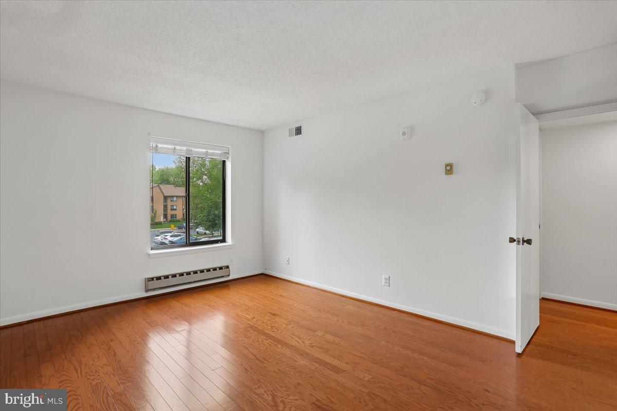 15210 Elkridge Way #91-2e Property Photo 30