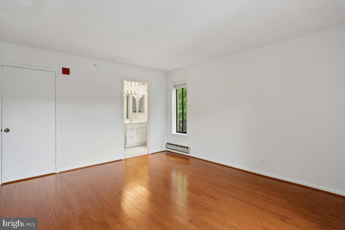 15210 Elkridge Way #91-2e Property Photo 31