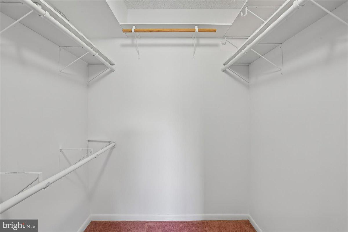 15210 Elkridge Way #91-2e Property Photo 35