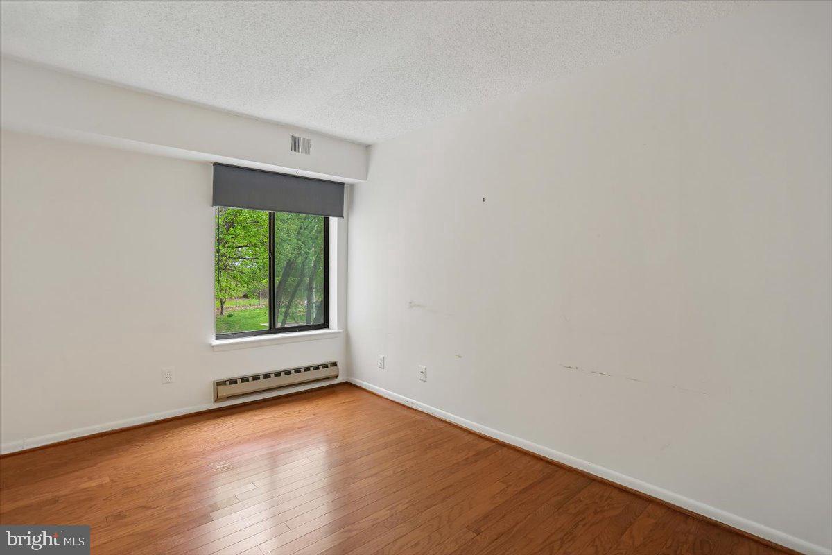 15210 Elkridge Way #91-2e Property Photo 36
