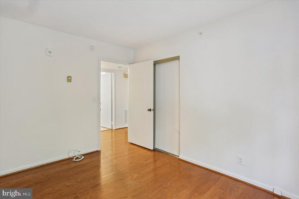15210 Elkridge Way #91-2e Property Photo 37