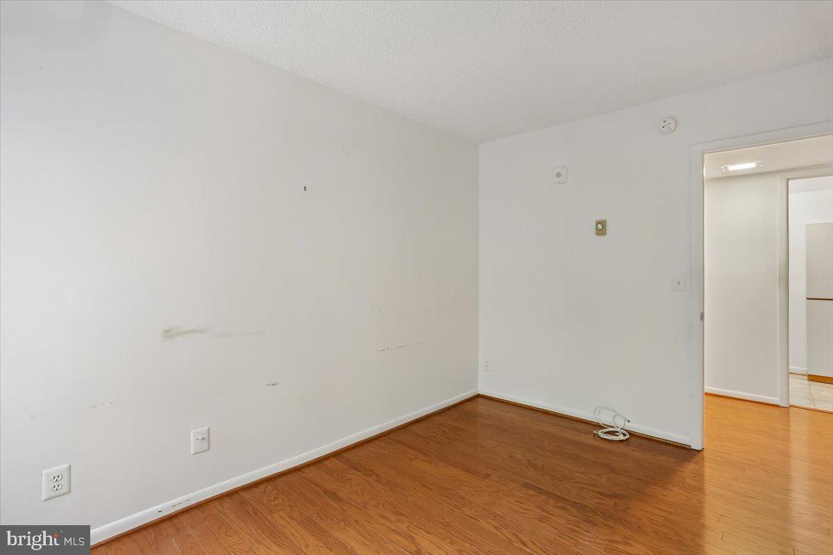 15210 Elkridge Way #91-2e Property Photo 38