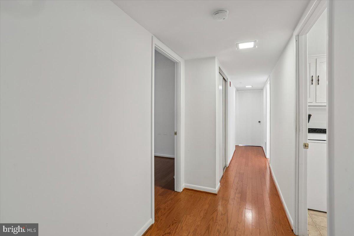15210 Elkridge Way #91-2e Property Photo 39