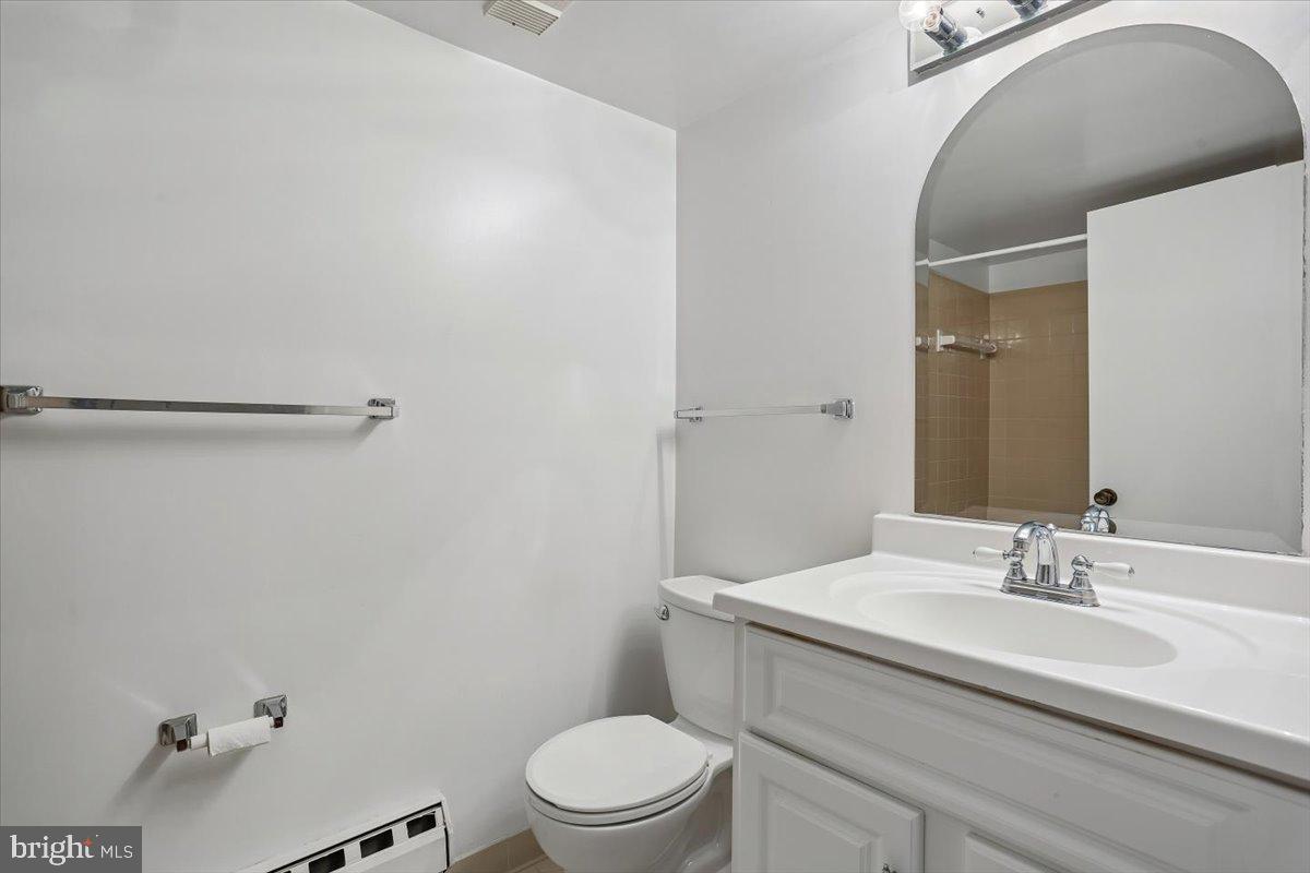 15210 Elkridge Way #91-2e Property Photo 41