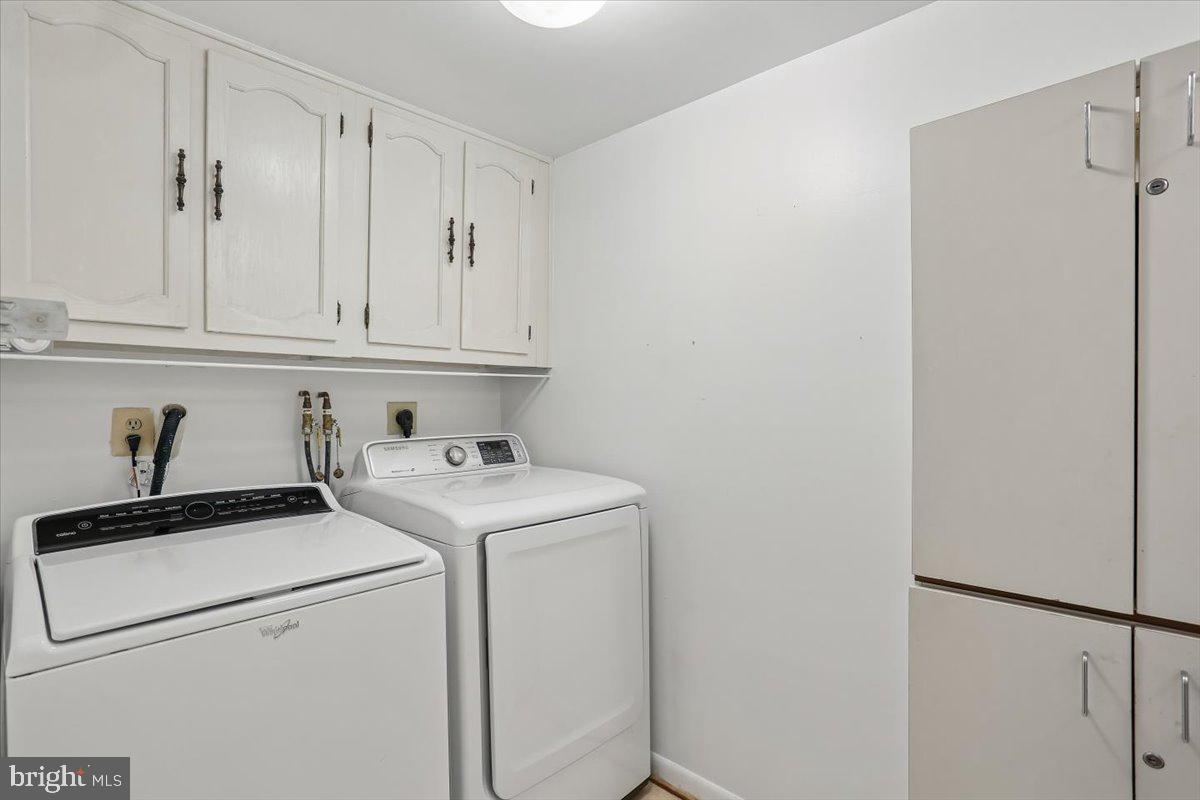 15210 Elkridge Way #91-2e Property Photo 42