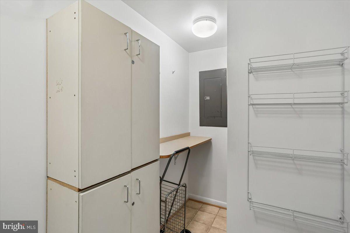 15210 Elkridge Way #91-2e Property Photo 43