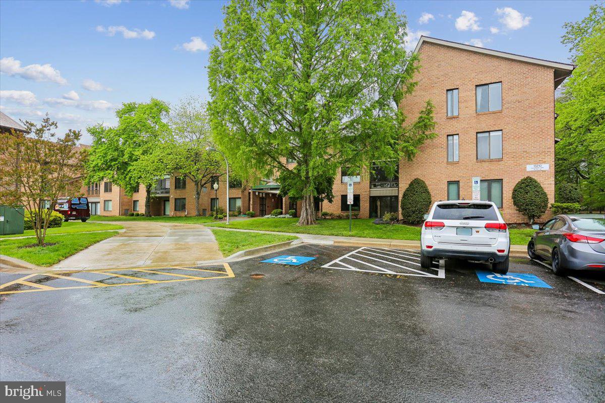 15210 Elkridge Way #91-2e Property Photo 46